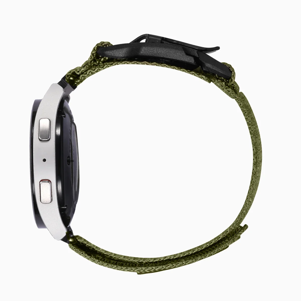 Fidlock Neo Magnetic Band Galaxy Watch - Image 11