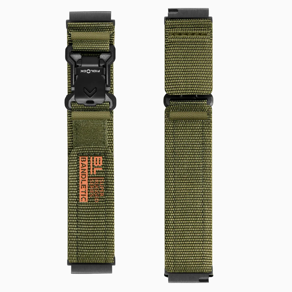 Fidlock Neo Magnetic Band Galaxy Watch - Image 13
