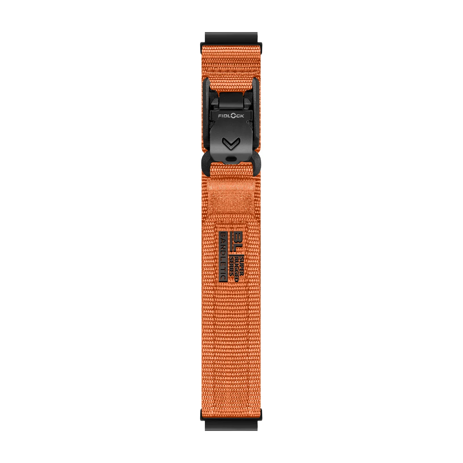 Fidlock Neo Magnetic Band Galaxy Watch - Image 15