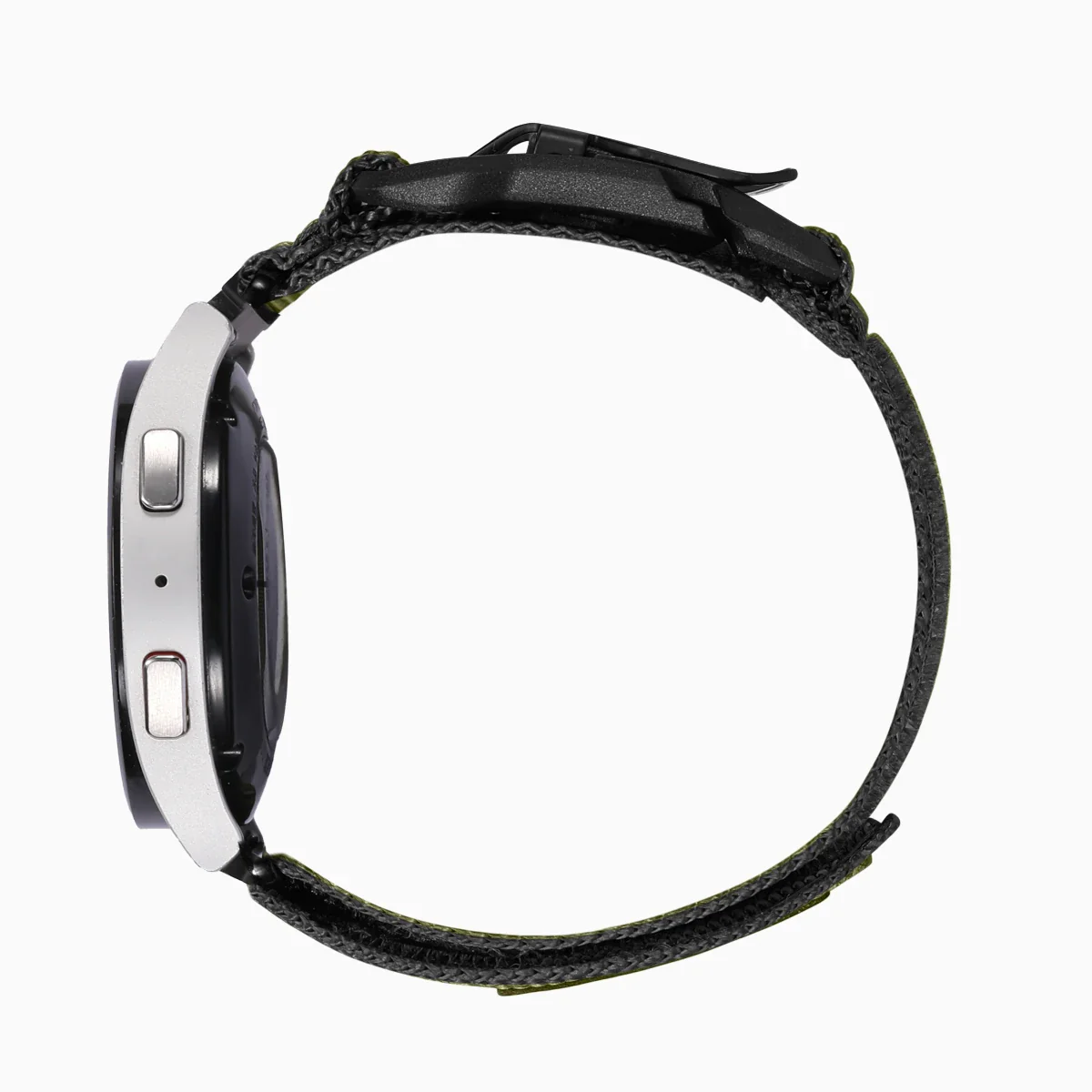 Fidlock Neo Magnetic Band Galaxy Watch - Image 4