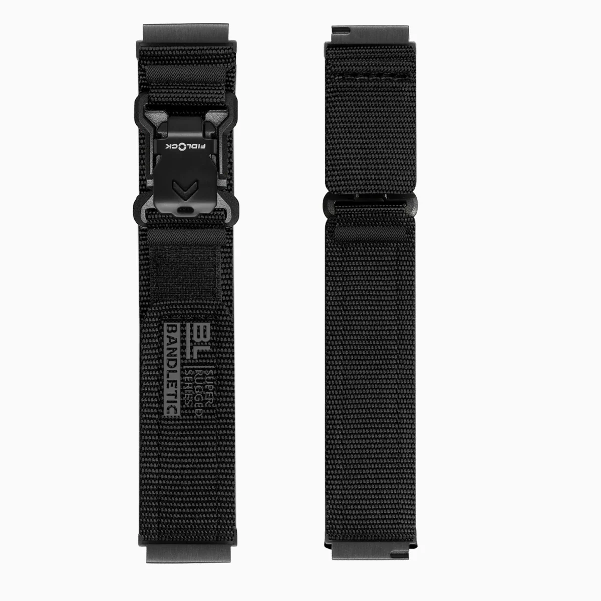 Fidlock Neo Magnetic Band Galaxy Watch - Image 6