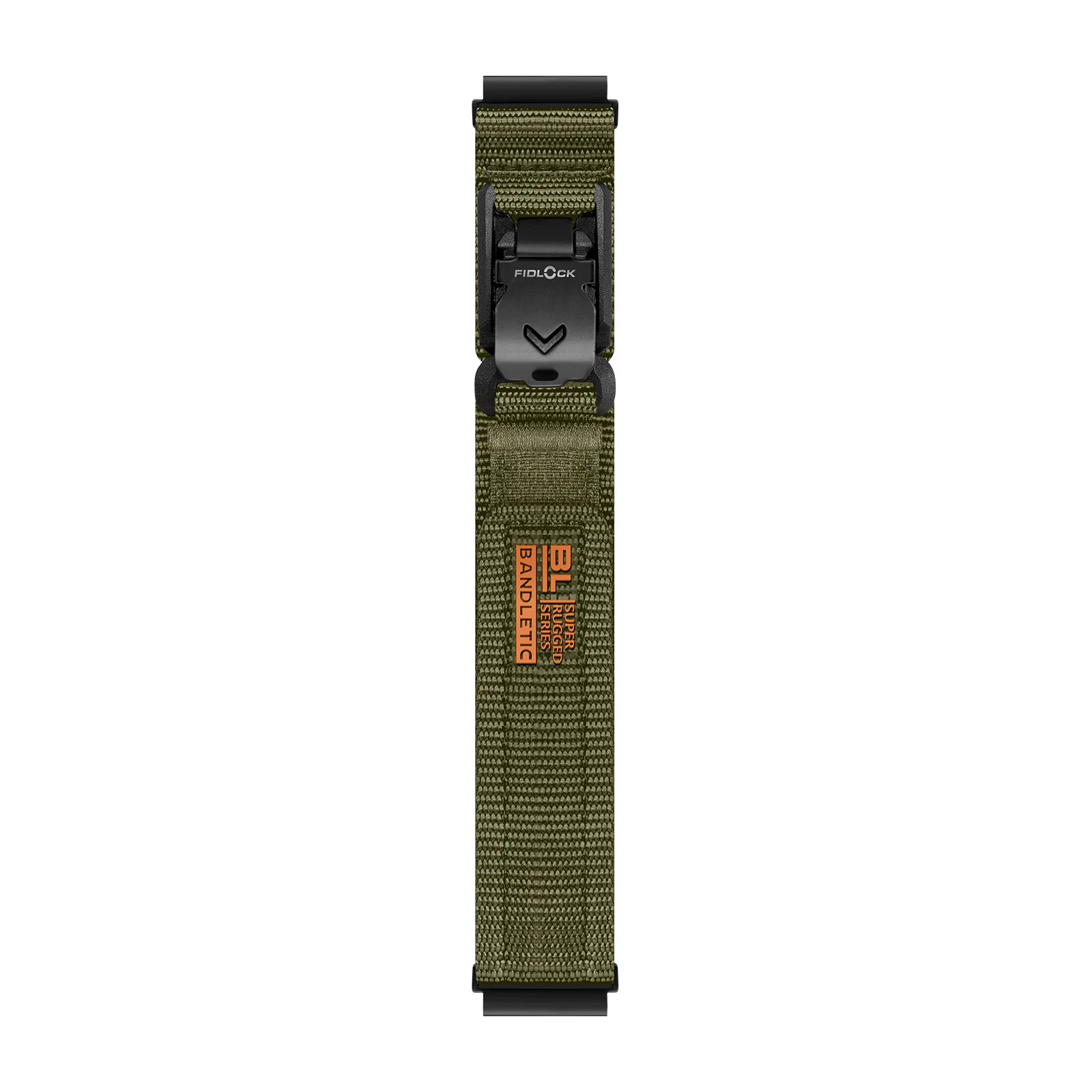 Fidlock Neo Magnetic Band Galaxy Watch - Image 8