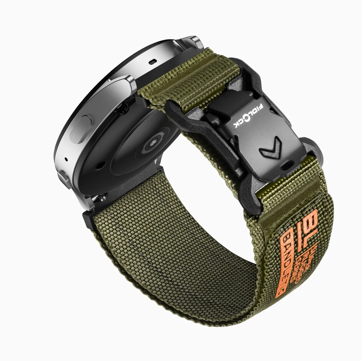 Fidlock Neo Magnetic Band Galaxy Watch - Image 9