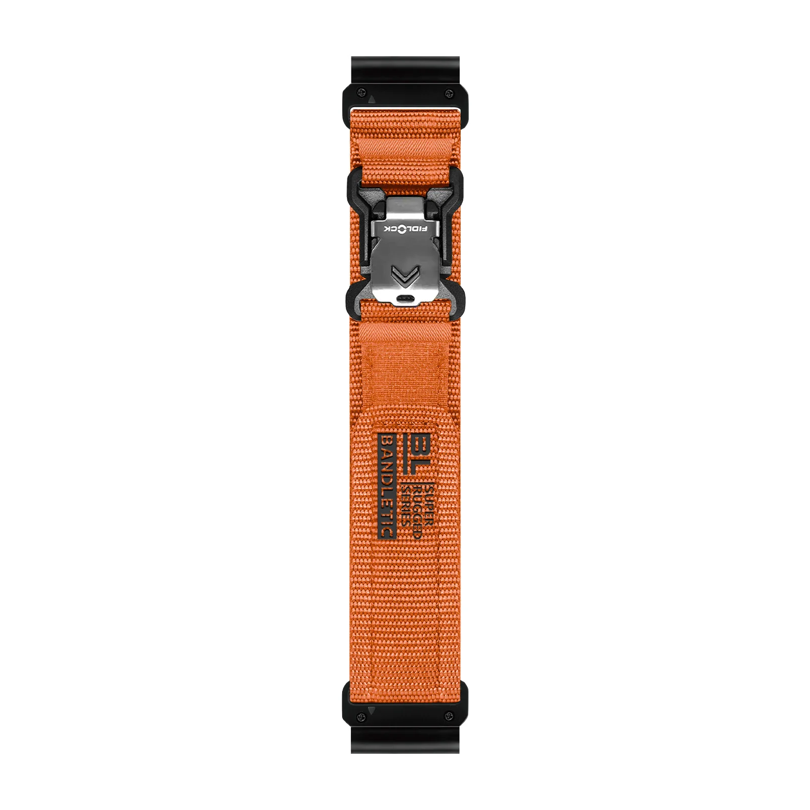 Fidlock Neo Magnetic Band QuickFit - Image 14