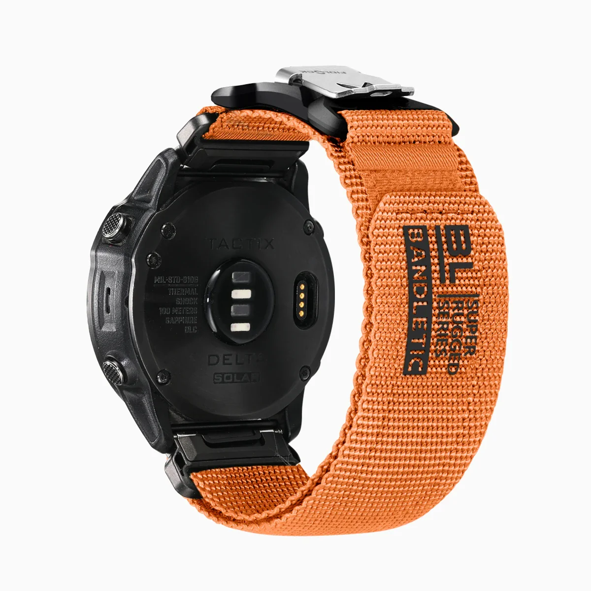 Fidlock Neo Magnetic Band QuickFit - Image 16