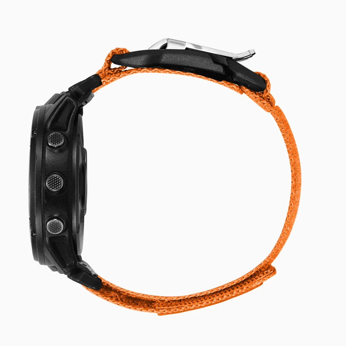 Fidlock Neo Magnetic Band QuickFit - Image 17
