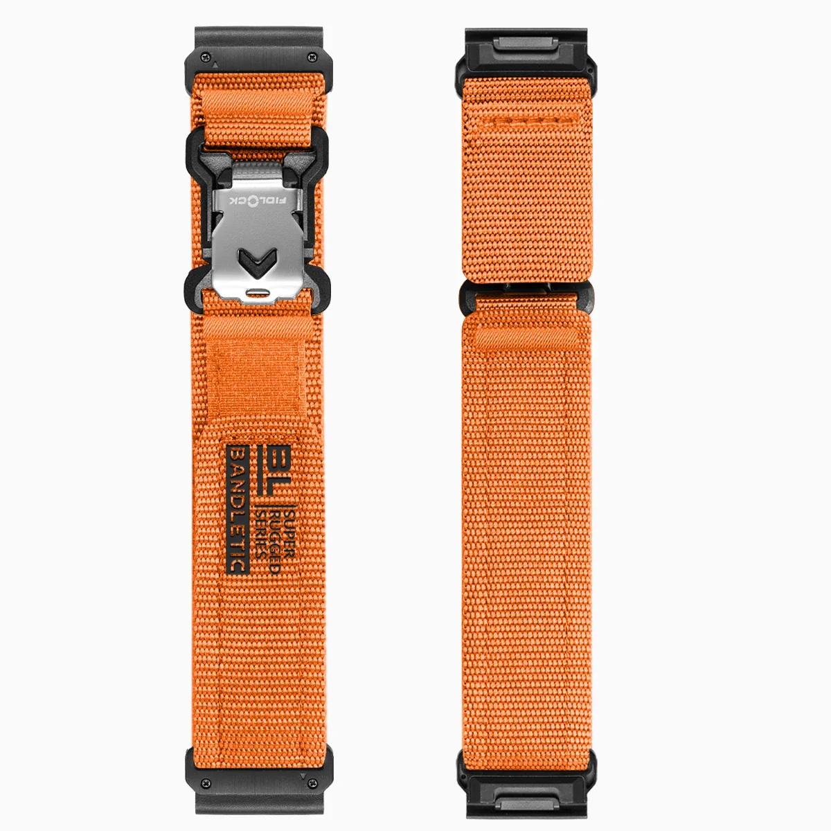 Fidlock Neo Magnetic Band QuickFit - Image 19