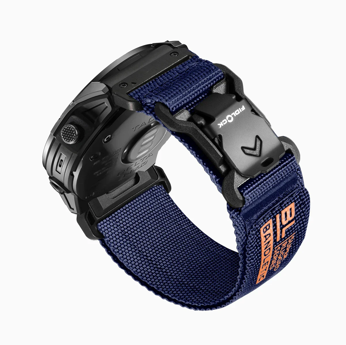 Fidlock Neo Magnetic Band QuickFit - Image 21
