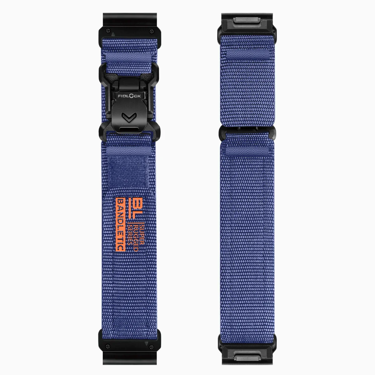 Fidlock Neo Magnetic Band QuickFit - Image 25