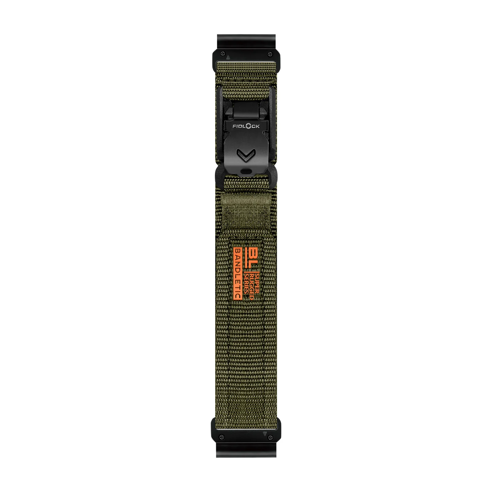 Fidlock Neo Magnetic Band QuickFit - Image 27