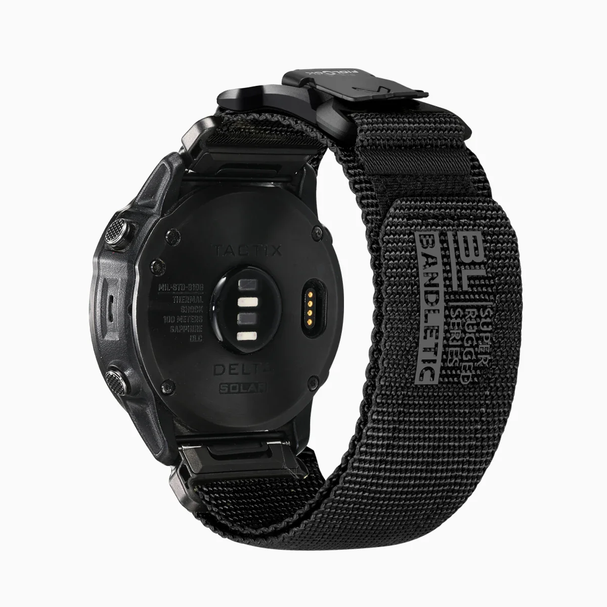 Fidlock Neo Magnetic Band QuickFit - Image 3