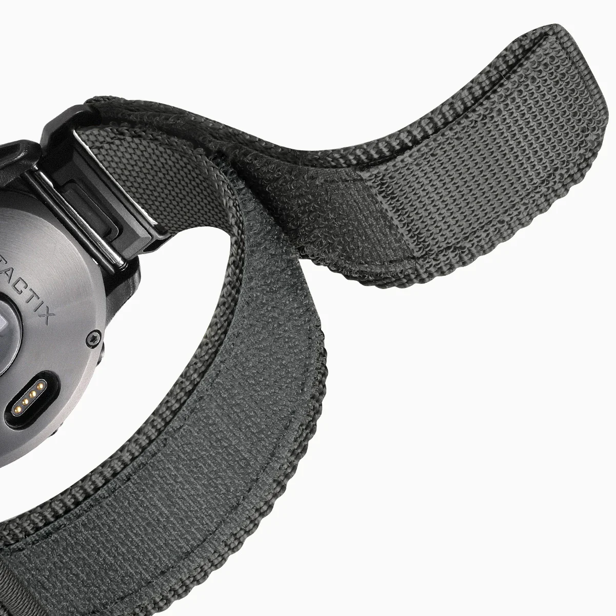 Fidlock Neo Magnetic Band QuickFit - Image 31