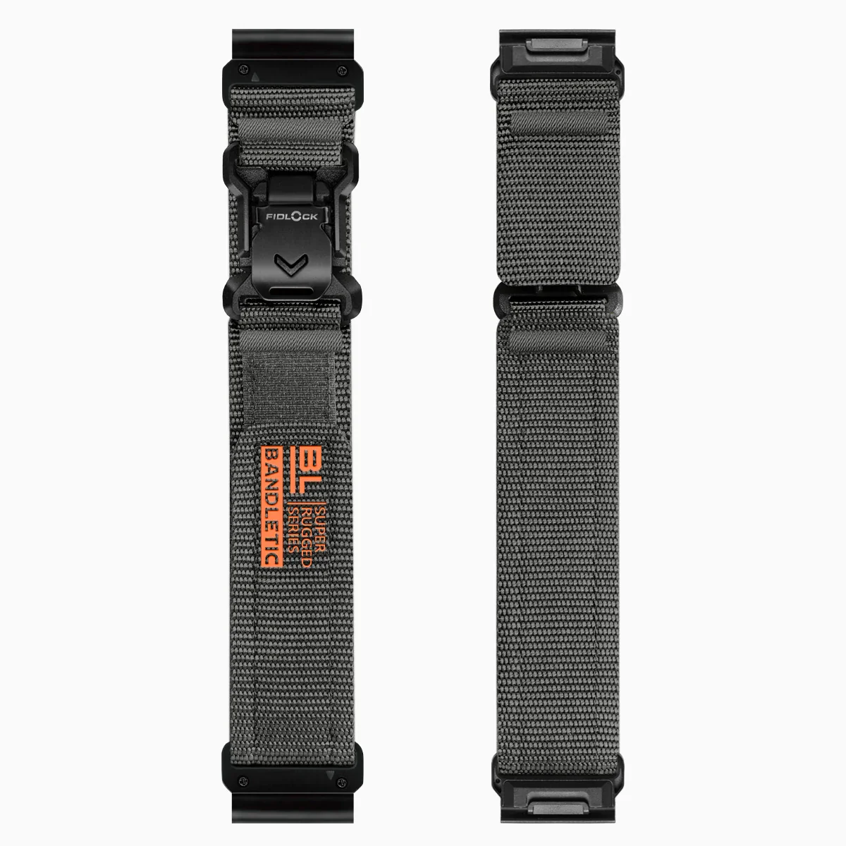 Fidlock Neo Magnetic Band QuickFit - Image 32