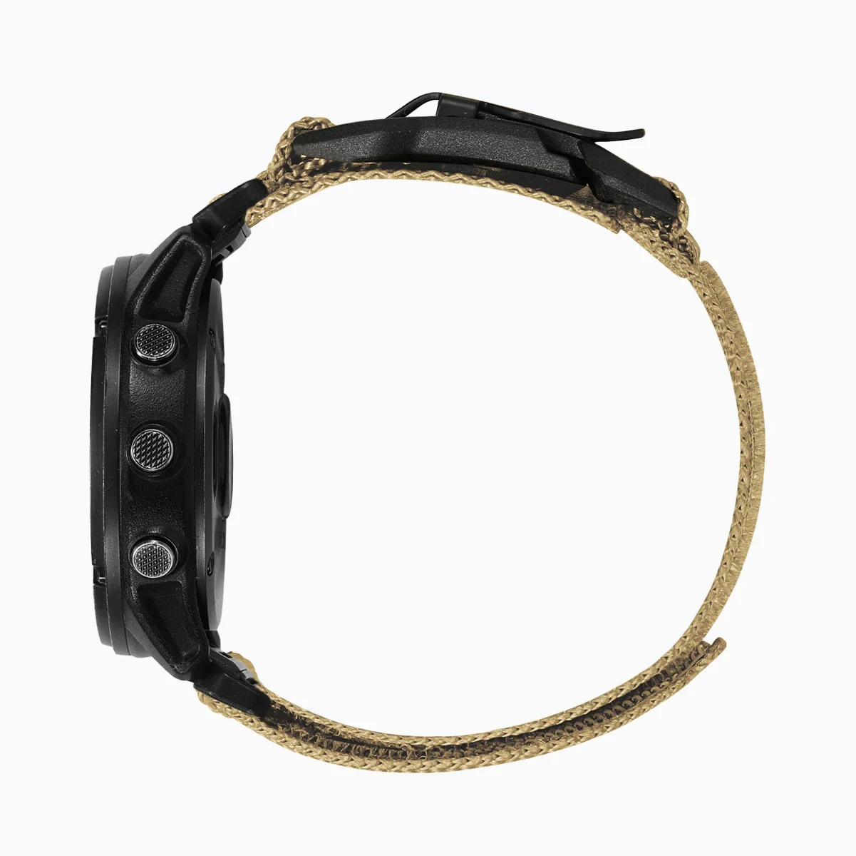 Fidlock Neo Magnetic Band QuickFit - Image 36