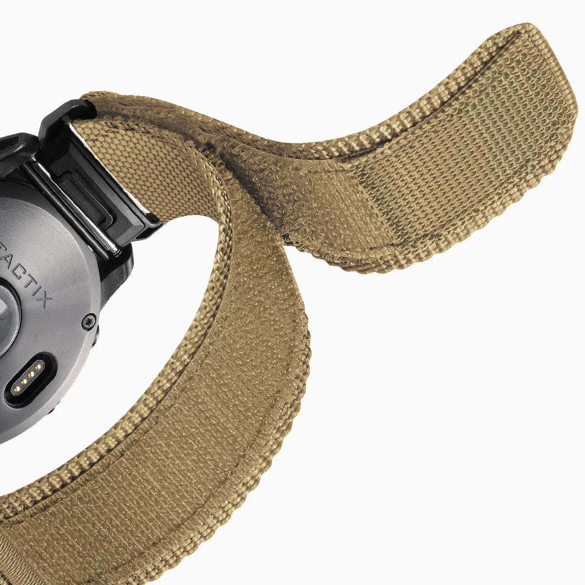 Fidlock Neo Magnetic Band QuickFit - Image 37