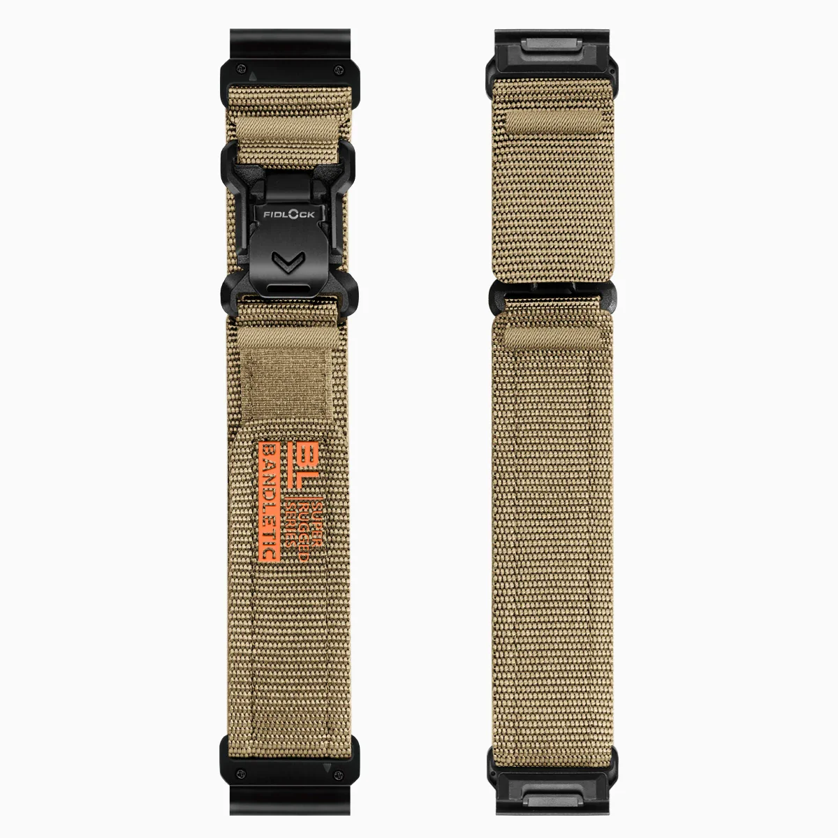 Fidlock Neo Magnetic Band QuickFit - Image 38
