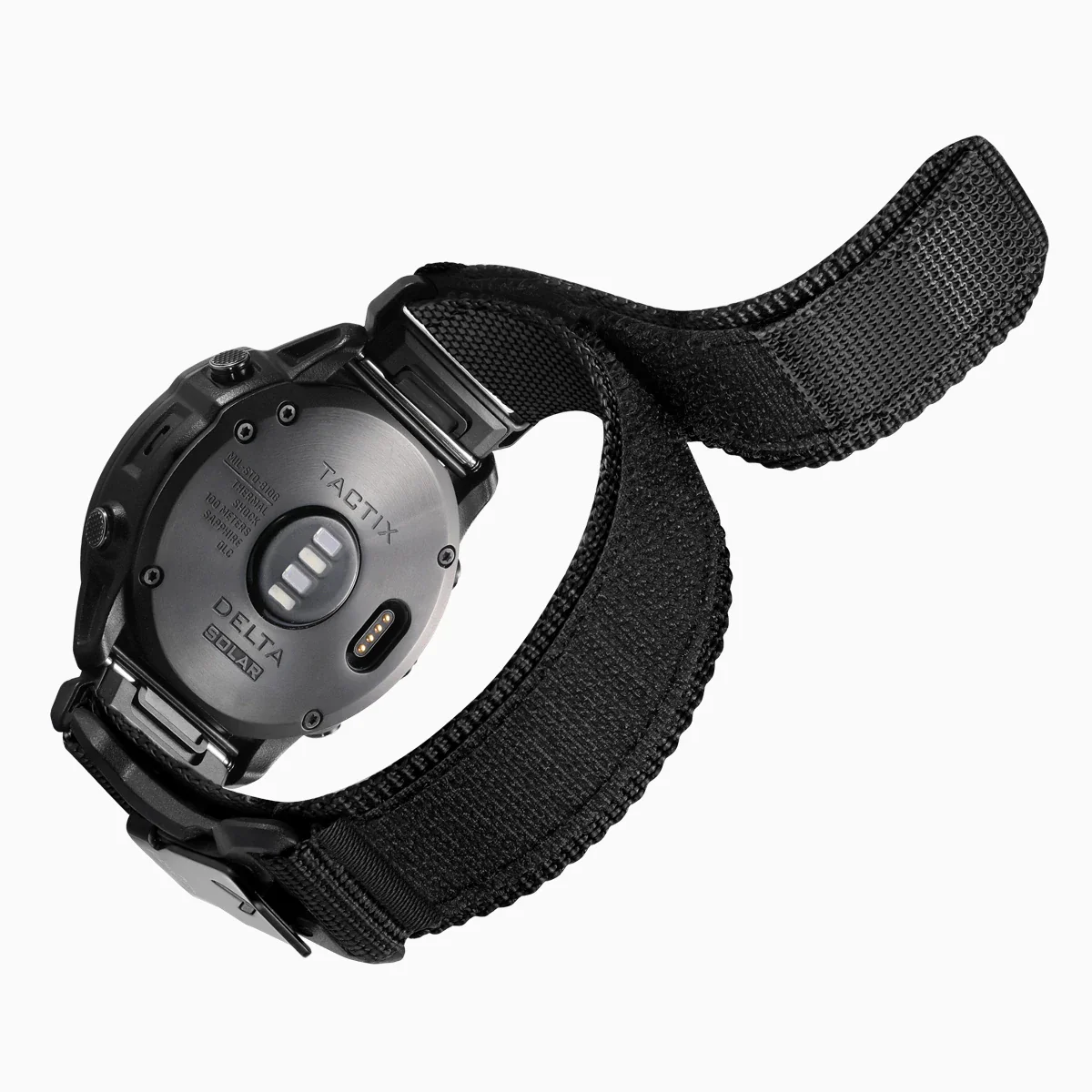 Fidlock Neo Magnetic Band QuickFit - Image 5