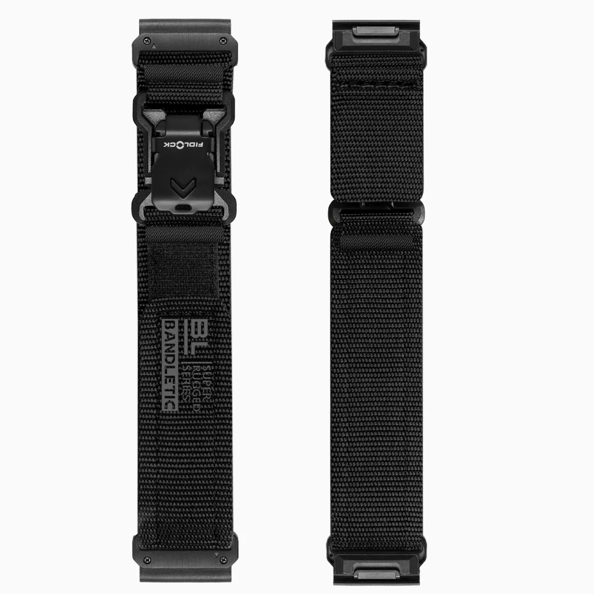 Fidlock Neo Magnetic Band QuickFit - Image 6