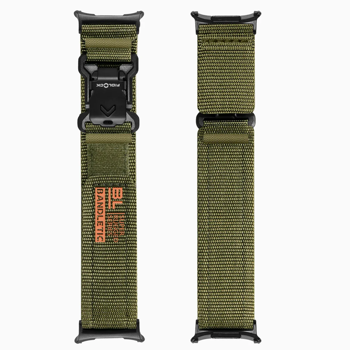 Fidlock Neo Magnetic Band Galaxy Watch Ultra - Image 13