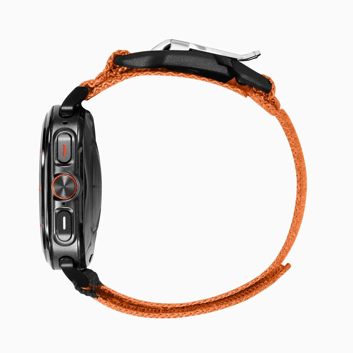 Fidlock Neo Magnetic Band Galaxy Watch Ultra - Image 18
