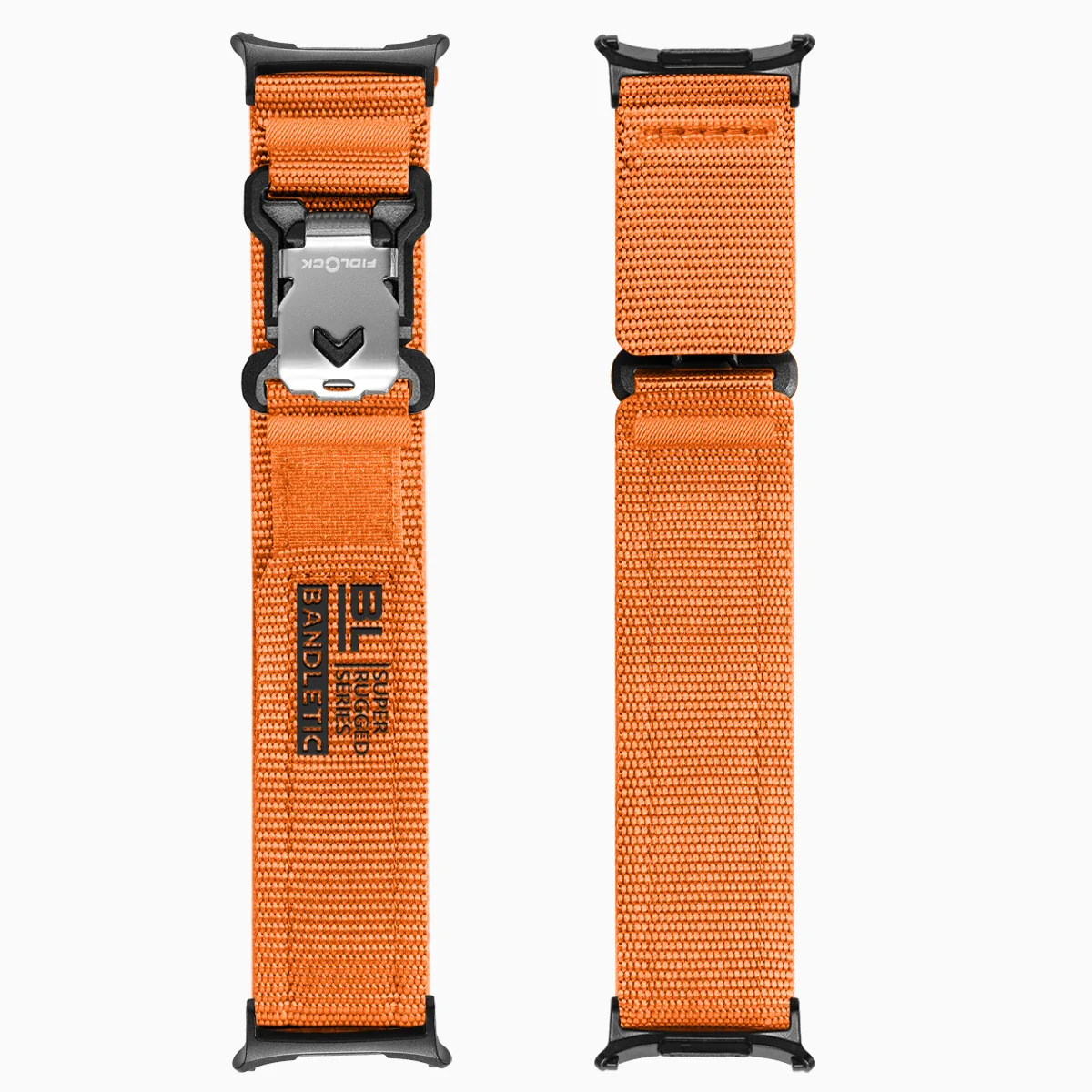 Fidlock Neo Magnetic Band Galaxy Watch Ultra - Image 20