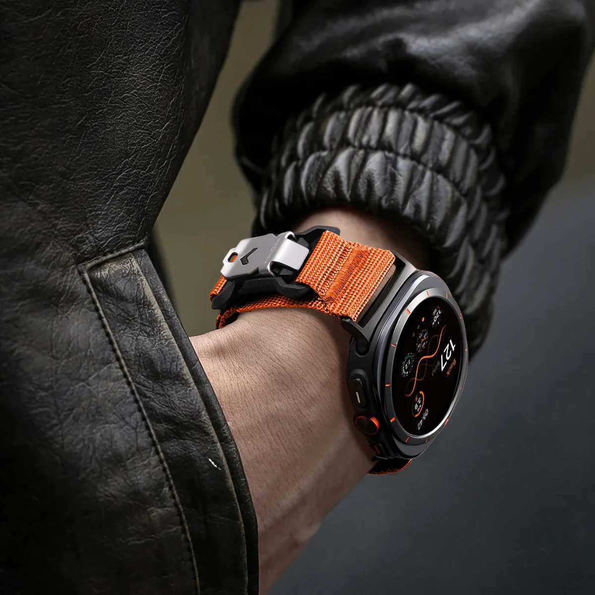 Fidlock Neo Magnetic Band Galaxy Watch Ultra - Image 21