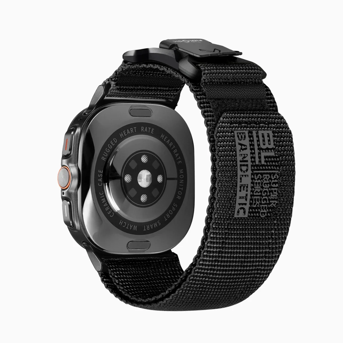Fidlock Neo Magnetic Band Galaxy Watch Ultra - Image 3