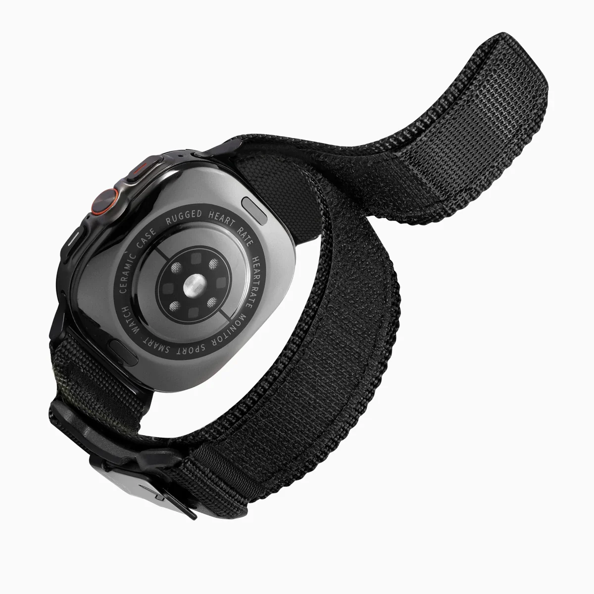 Fidlock Neo Magnetic Band Galaxy Watch Ultra - Image 5
