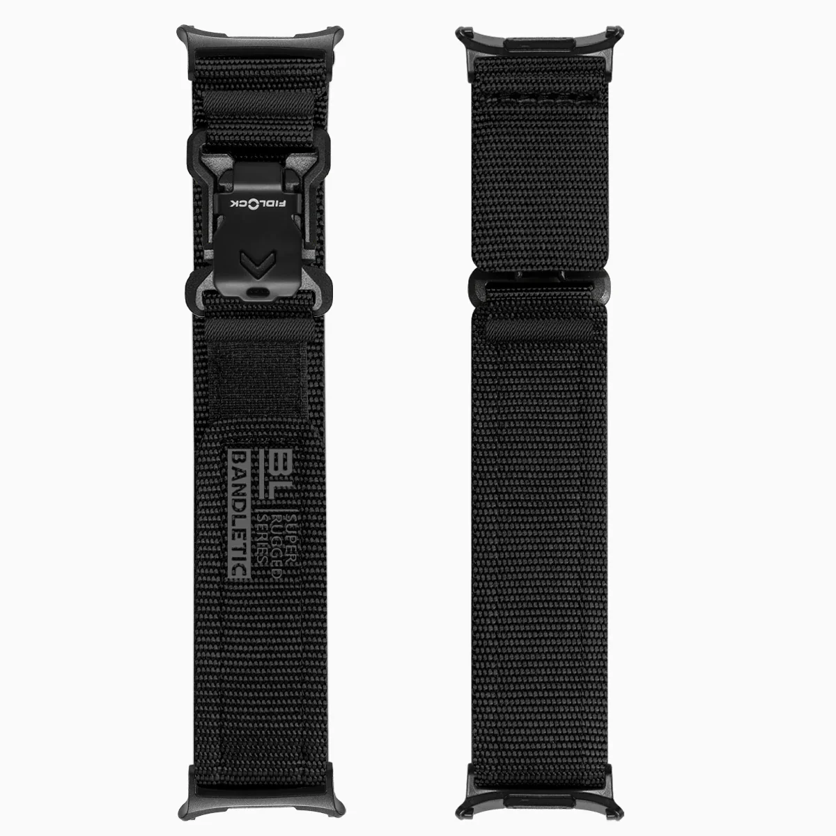 Fidlock Neo Magnetic Band Galaxy Watch Ultra - Image 6
