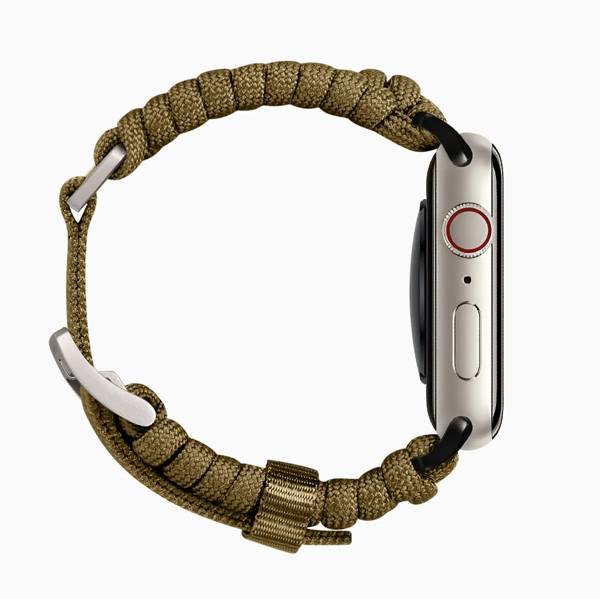Paracord Outdoor Band - Image 30