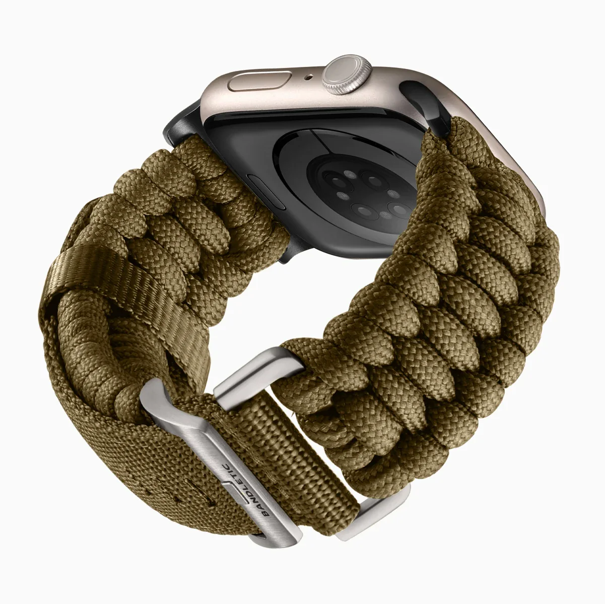 Paracord Outdoor Band - Image 33