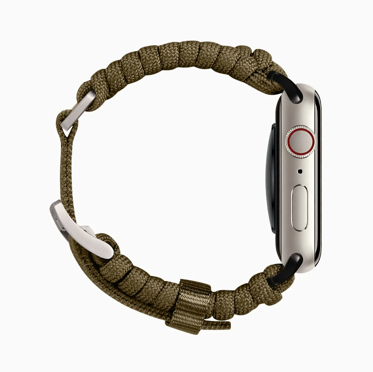 Paracord Outdoor Band - Image 36