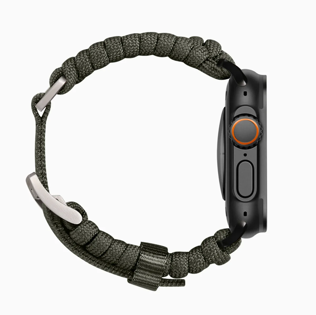 Paracord Outdoor Band - Image 4