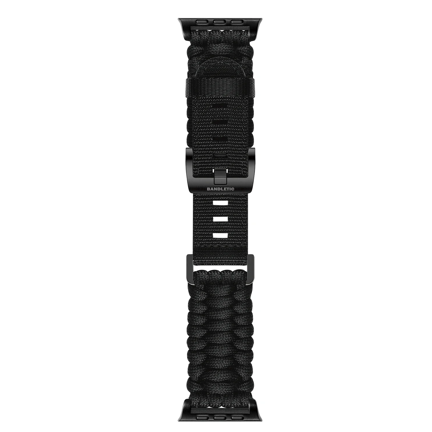 Paracord Outdoor Band - Image 40