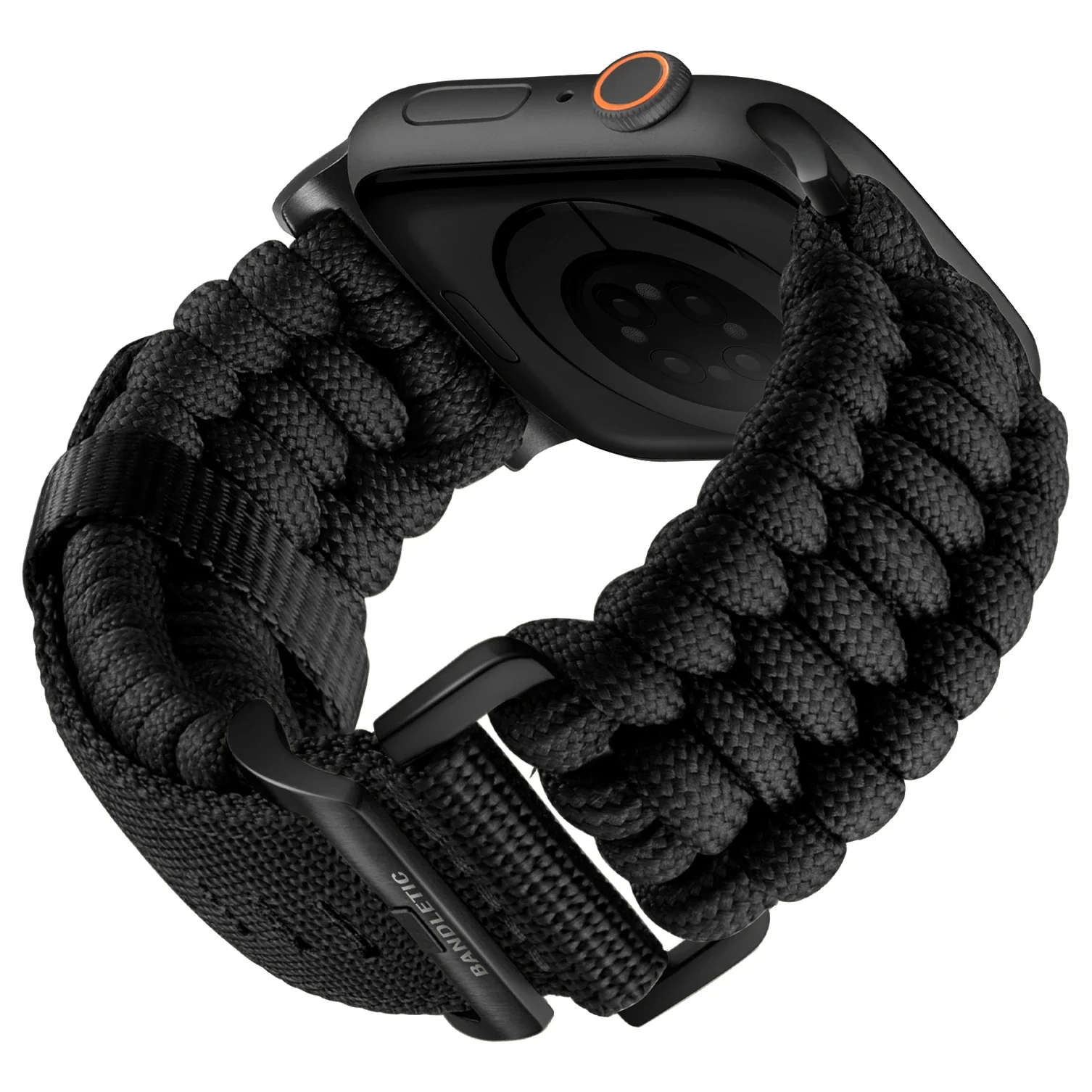 Paracord Outdoor Band - Image 41
