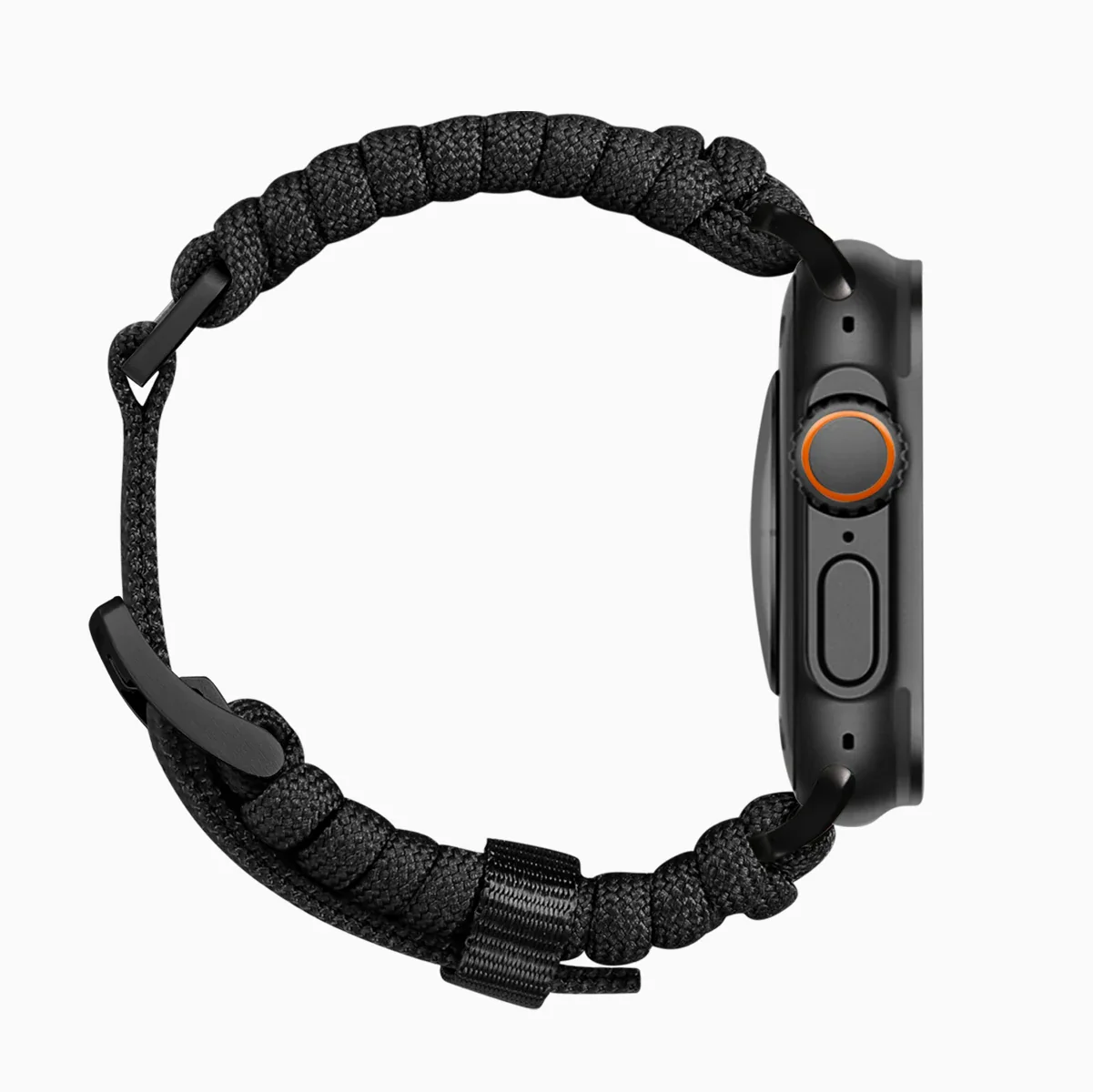 Paracord Outdoor Band - Image 43