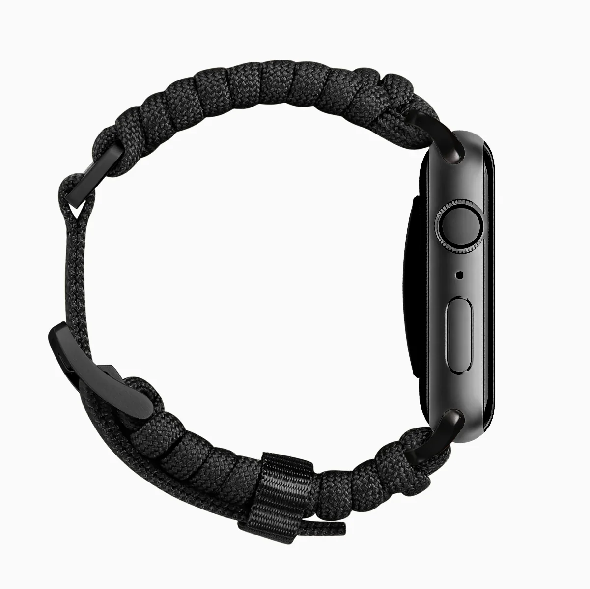 Paracord Outdoor Band - Image 44