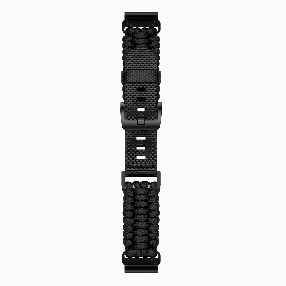 Paracord Outdoor Band QuickFit - Image 22