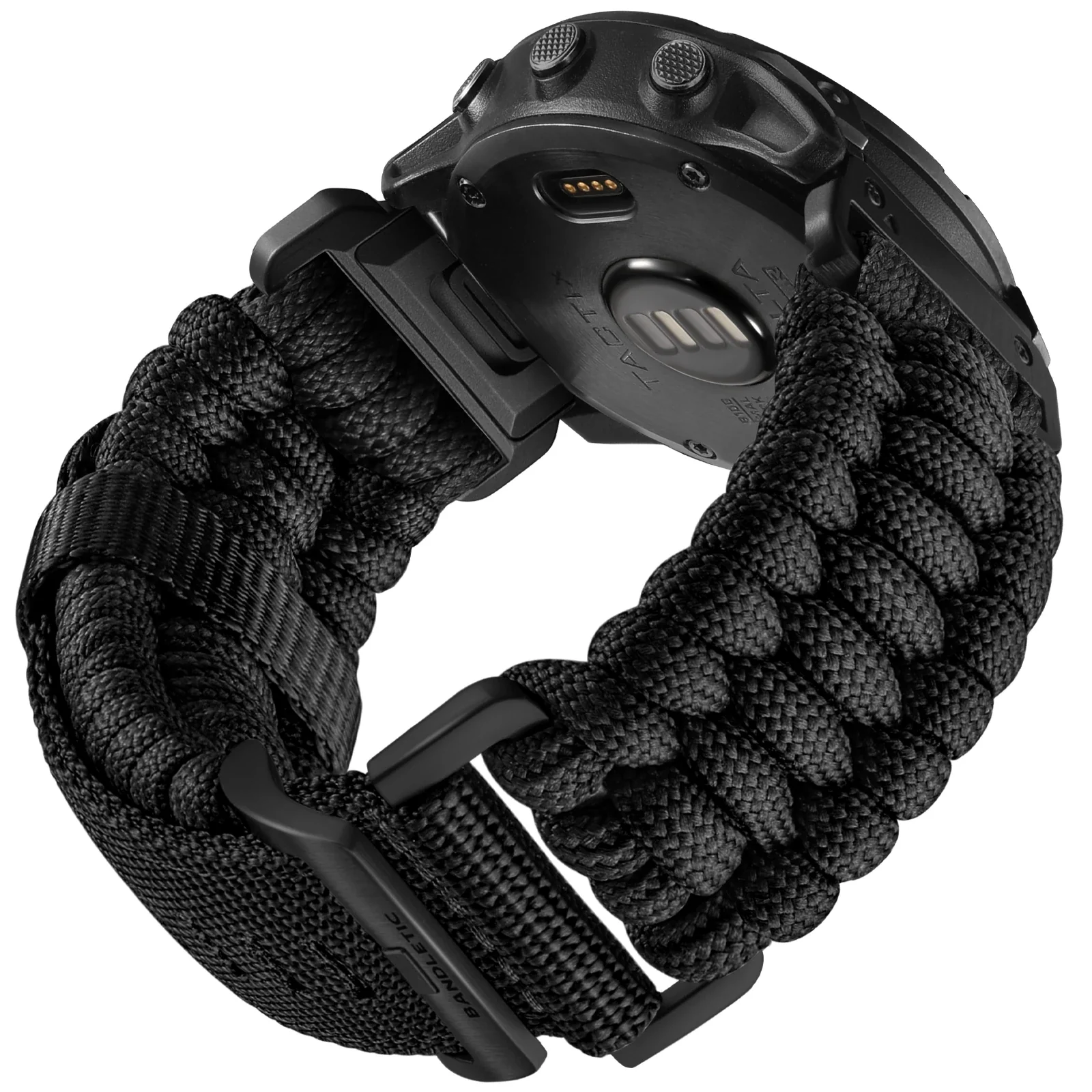 Paracord Outdoor Band QuickFit - Image 23