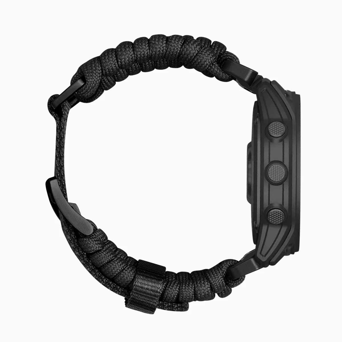 Paracord Outdoor Band QuickFit - Image 24