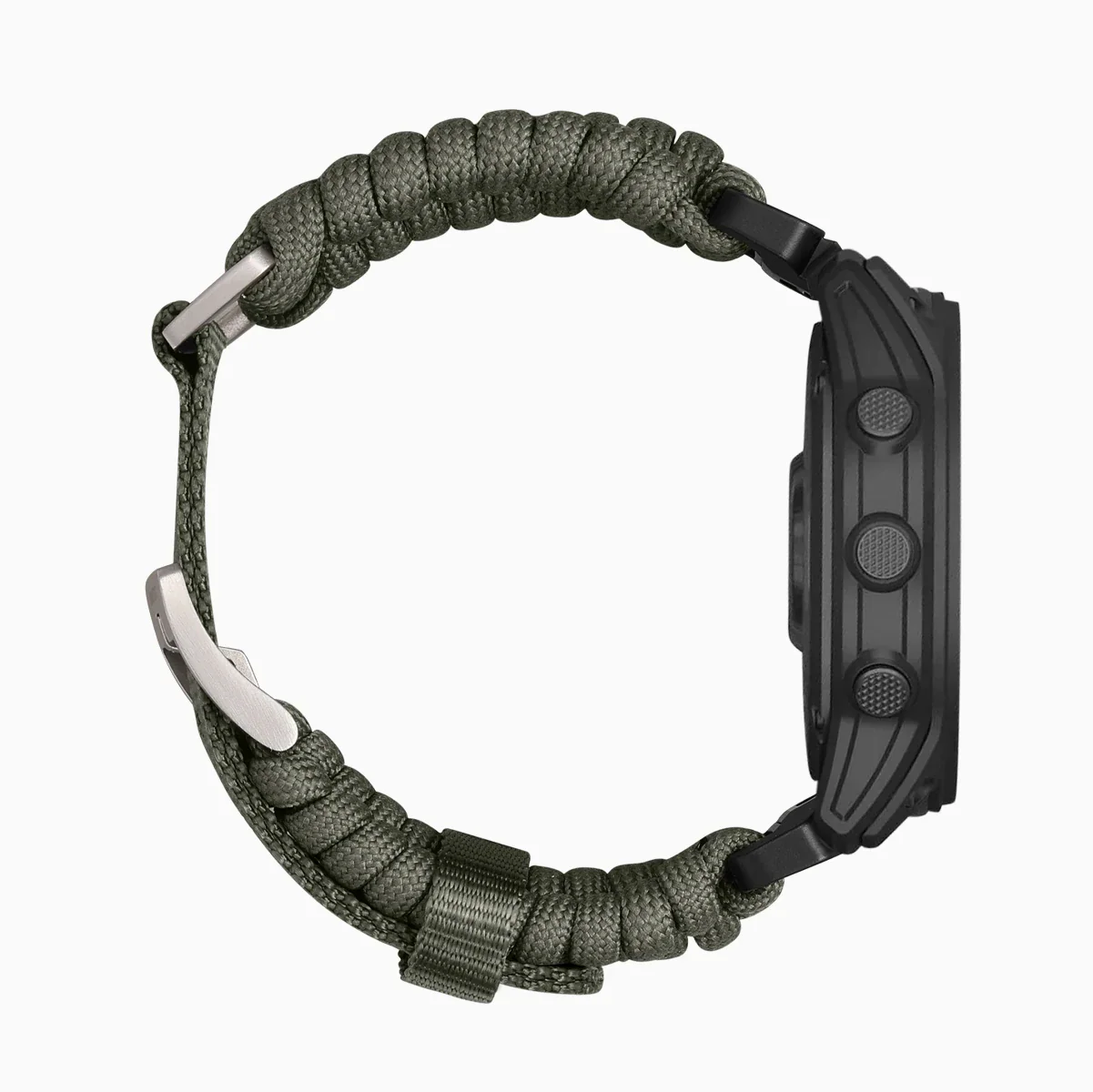Paracord Outdoor Band QuickFit - Image 4