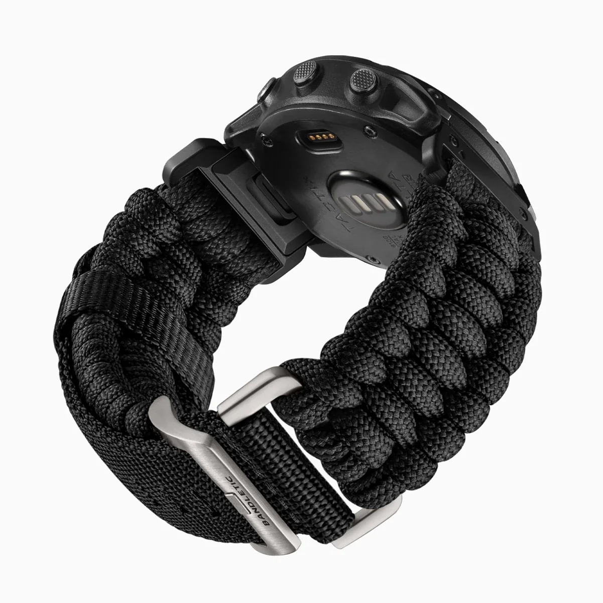 Paracord Outdoor Band QuickFit - Image 9