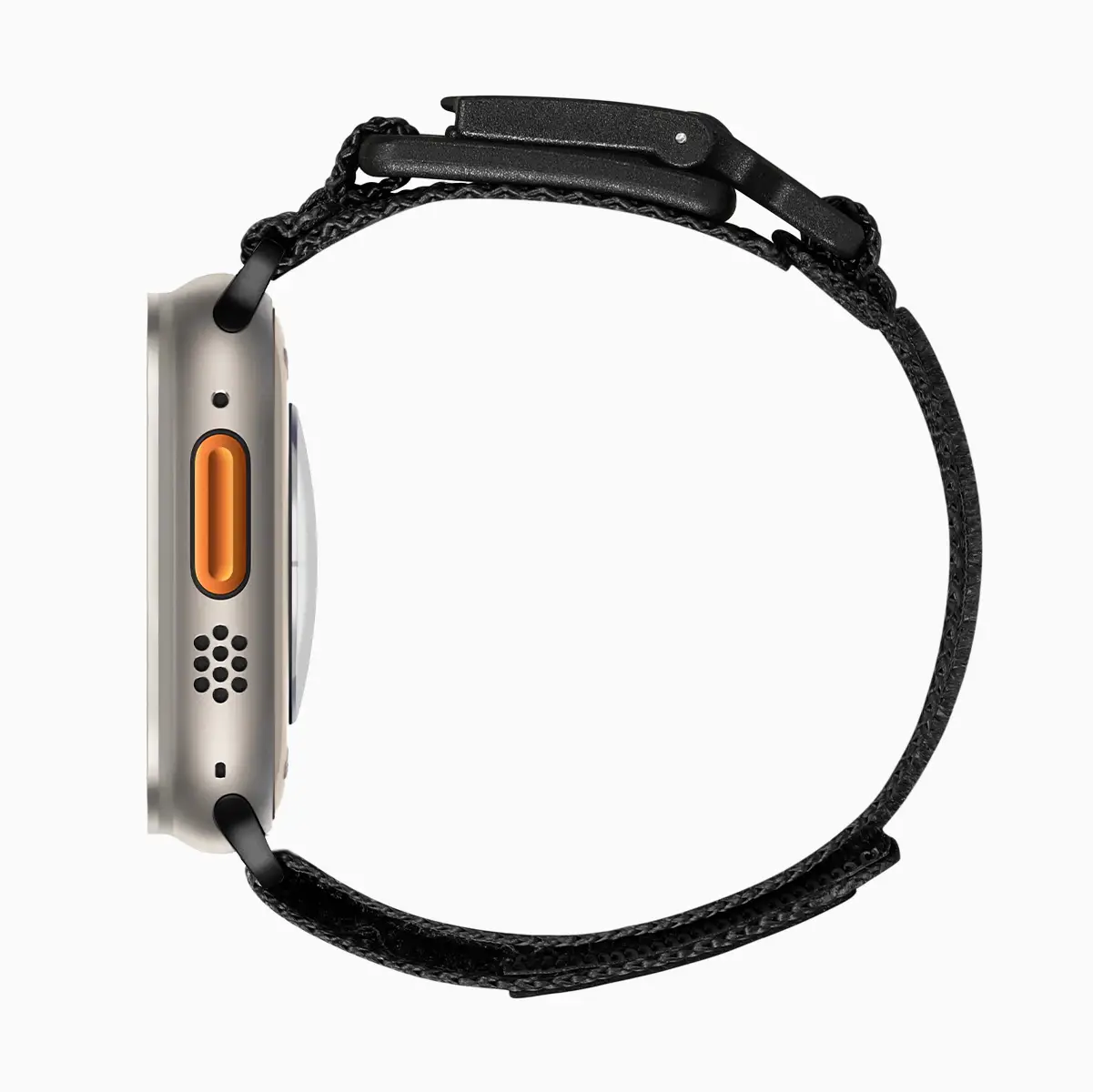 Fidlock Sync Magnetic Band - Image 11