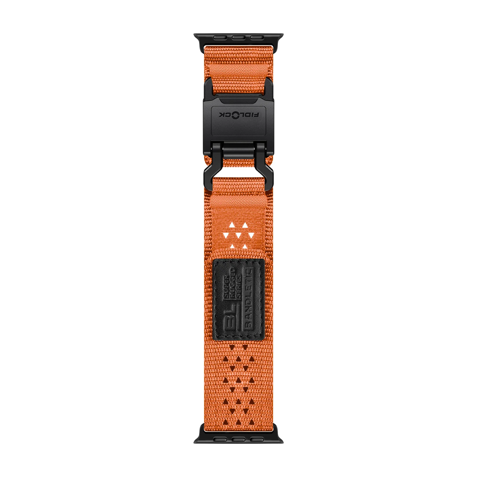 Fidlock Sync Magnetic Band - Image 12