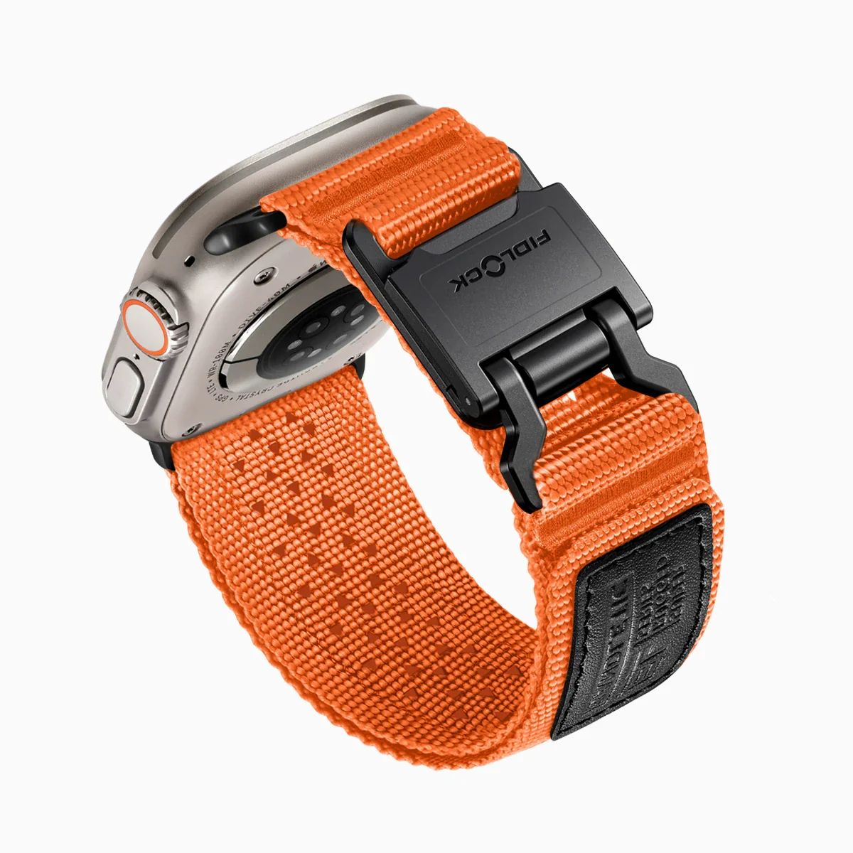 Fidlock Sync Magnetic Band - Image 14