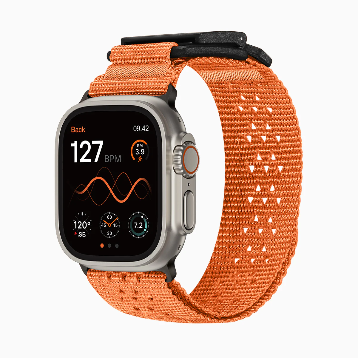 Fidlock Sync Magnetic Band - Image 15