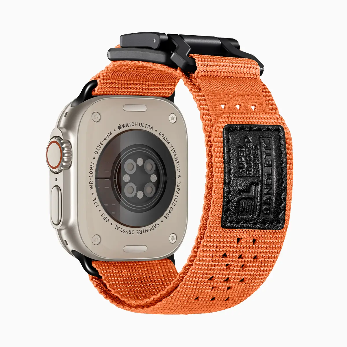 Fidlock Sync Magnetic Band - Image 16