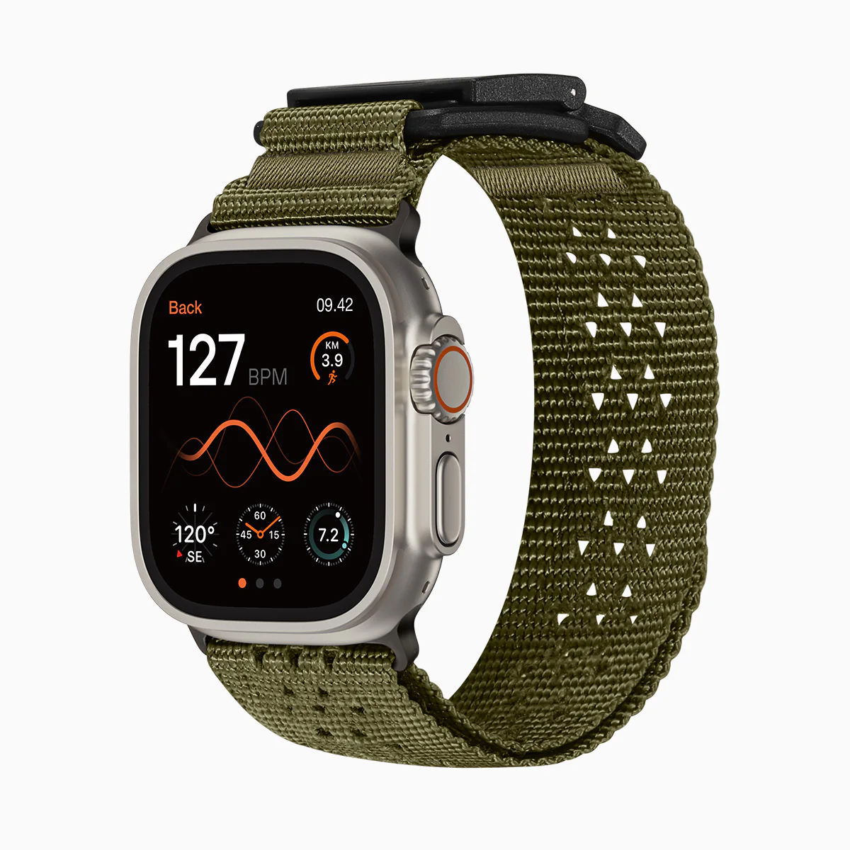 Fidlock Sync Magnetic Band - Image 3