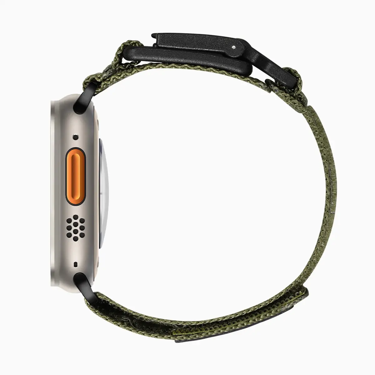 Fidlock Sync Magnetic Band - Image 5