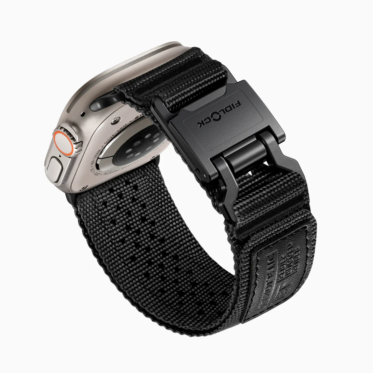 Fidlock Sync Magnetic Band - Image 8